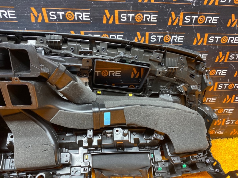 Торпедо, 25000 рублей, Красноярск