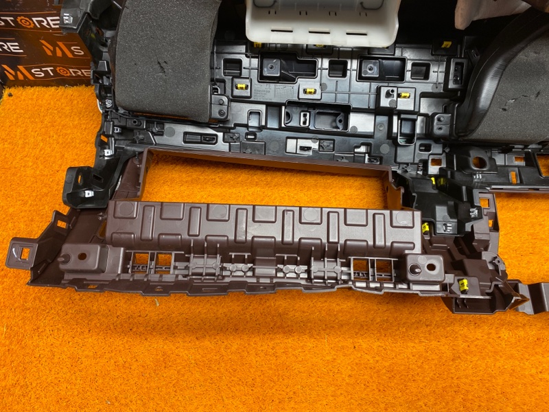 Торпедо, 25000 рублей, Красноярск