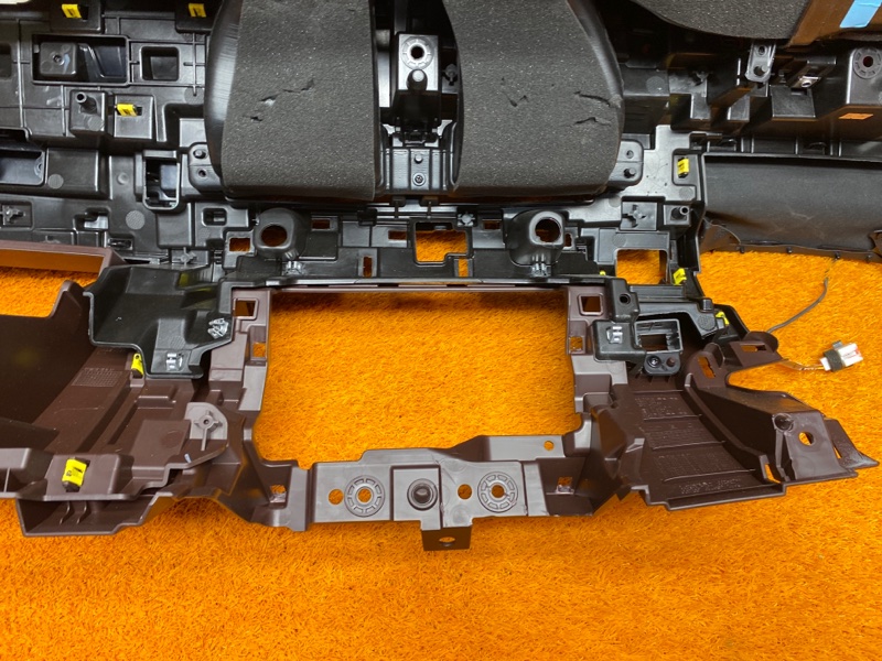 Торпедо, 25000 рублей, Красноярск