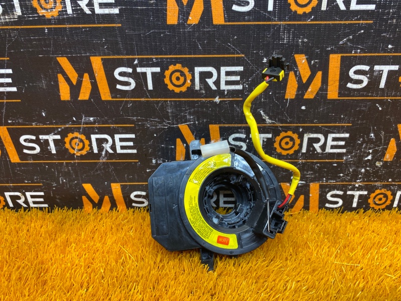 шлейф-лента, 4000 рублей, Красноярск