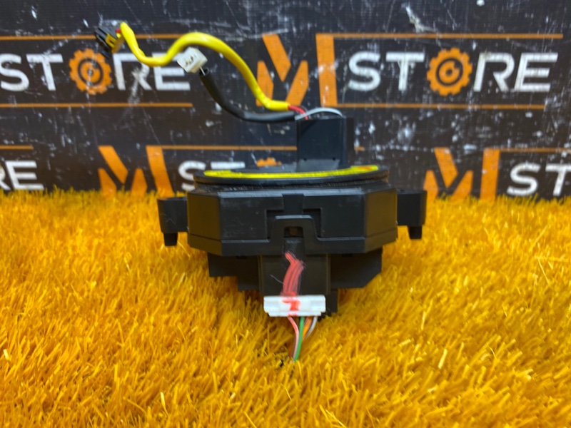 шлейф-лента, 4000 рублей, Красноярск