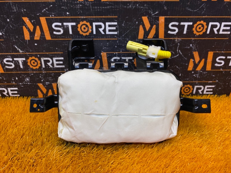 Подушка безопасности пассажирская, 9000 рублей, Красноярск