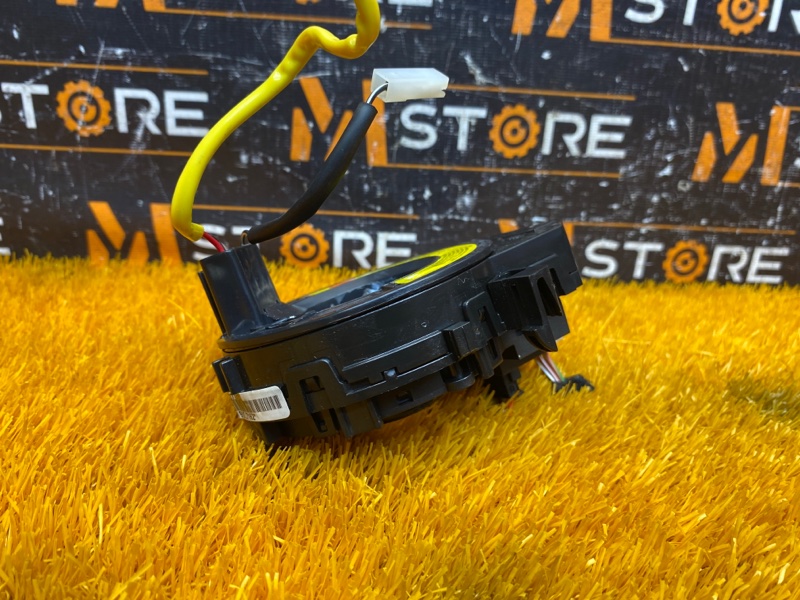 шлейф-лента, 4000 рублей, Красноярск