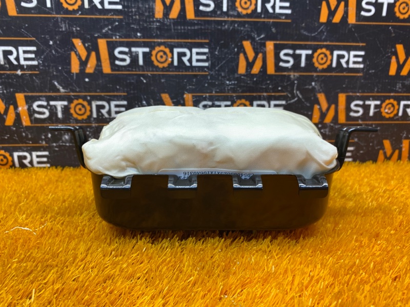 Подушка безопасности пассажирская, 9000 рублей, Красноярск