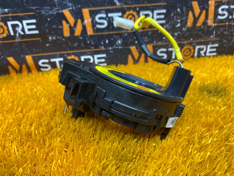 шлейф-лента, 4000 рублей, Красноярск