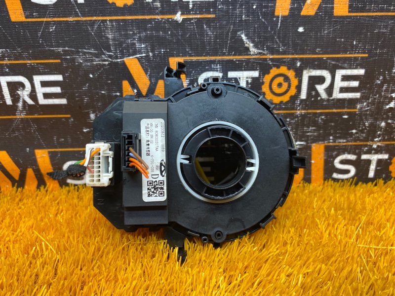 шлейф-лента, 4000 рублей, Красноярск