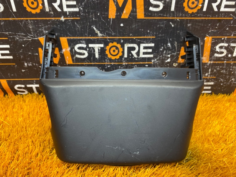 Кожух рулевой колонки, 300 рублей, Красноярск