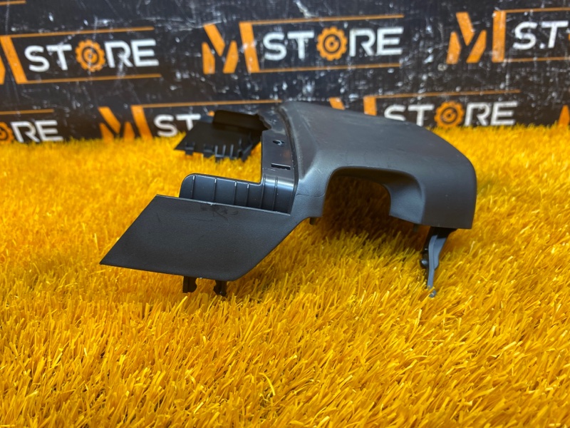 Кожух рулевой колонки, 300 рублей, Красноярск