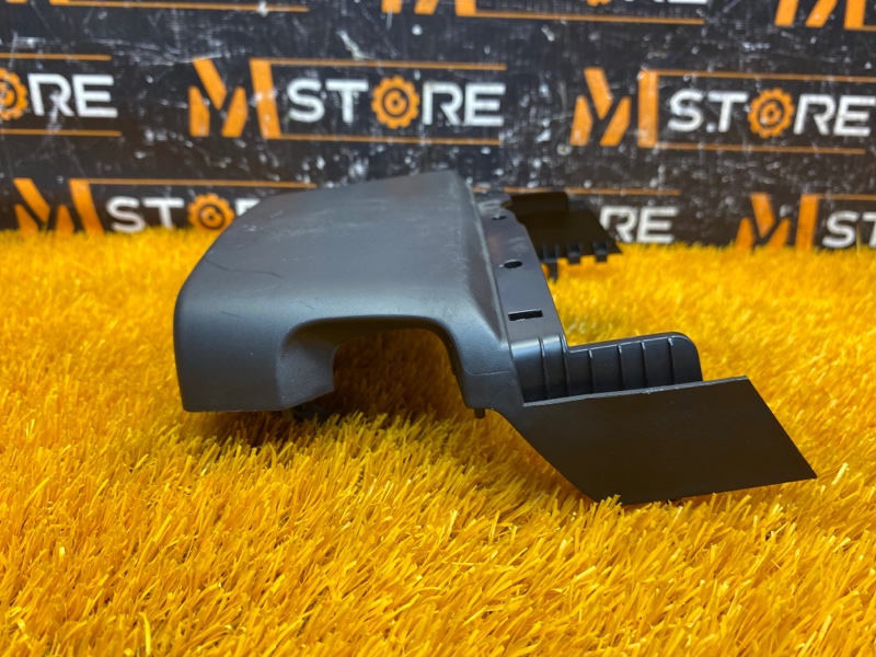 Кожух рулевой колонки, 300 рублей, Красноярск