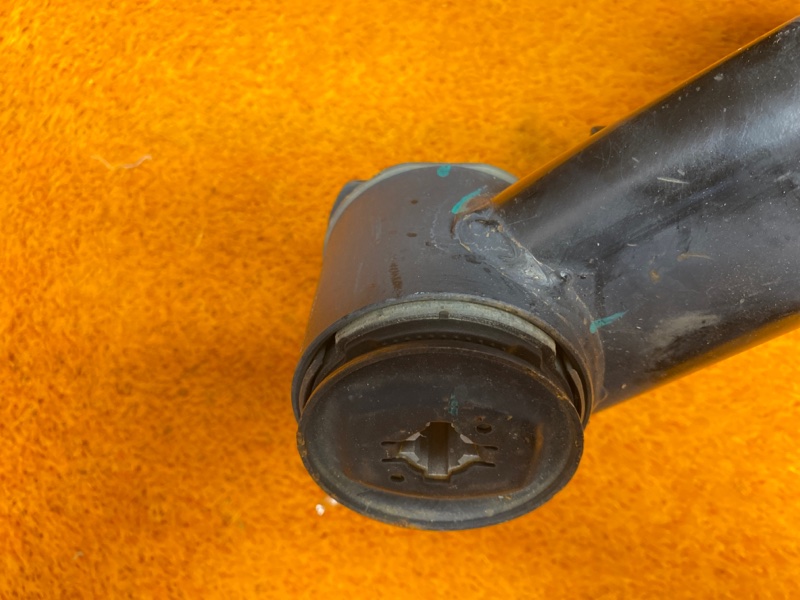 Балка поперечная (подрамник), 14000 рублей, Красноярск