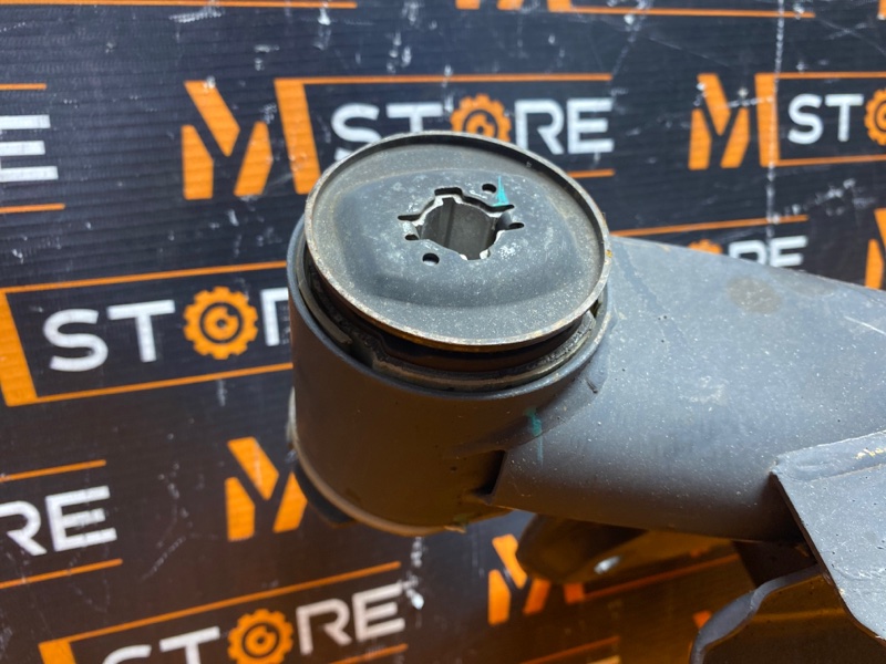 Балка поперечная (подрамник), 14000 рублей, Красноярск