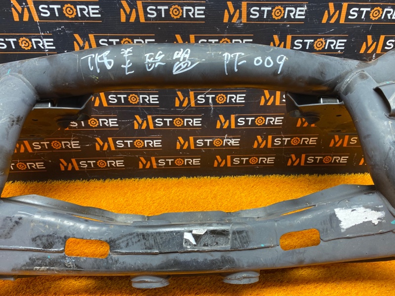 Балка поперечная (подрамник), 14000 рублей, Красноярск