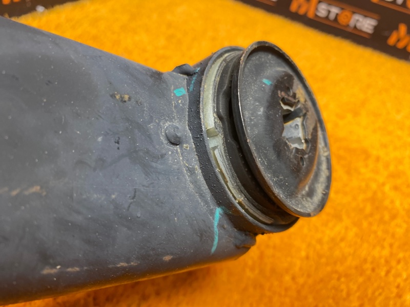 Балка поперечная (подрамник), 14000 рублей, Красноярск