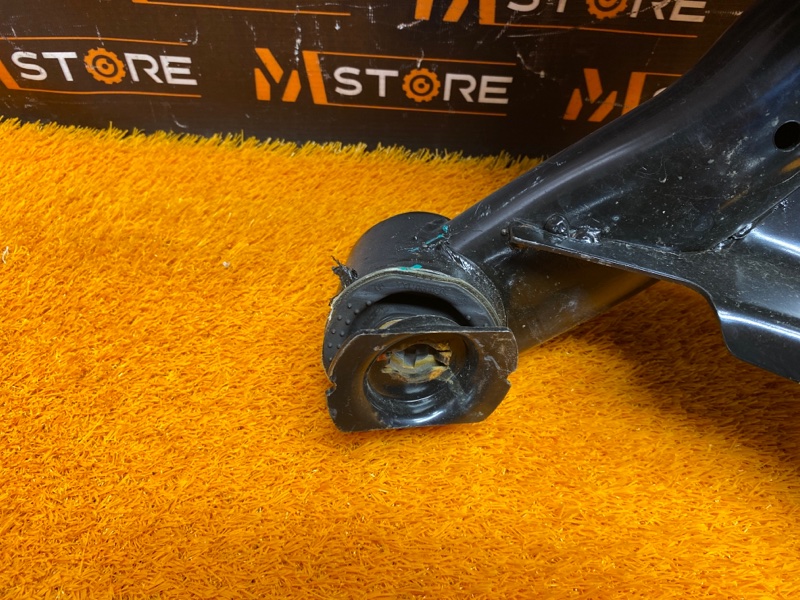 Балка поперечная (подрамник), 14000 рублей, Красноярск