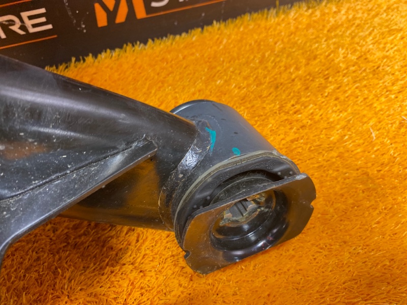 Балка поперечная (подрамник), 14000 рублей, Красноярск