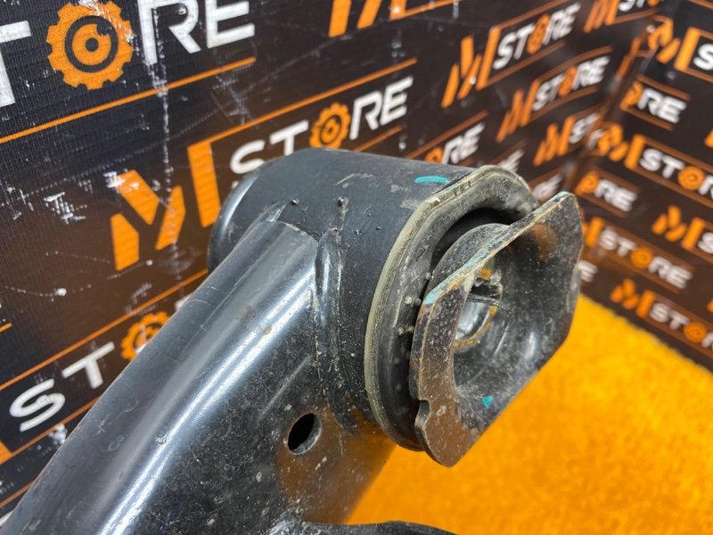 Балка поперечная (подрамник), 14000 рублей, Красноярск