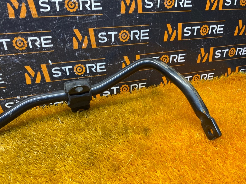 Стабилизатор, 2000 рублей, Красноярск