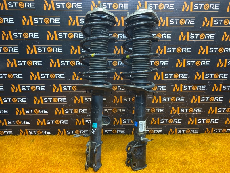 стойка подвески, 20000 рублей, Красноярск