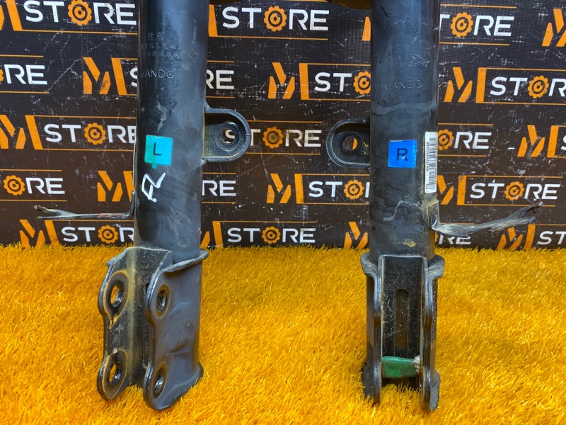 стойка подвески, 20000 рублей, Красноярск