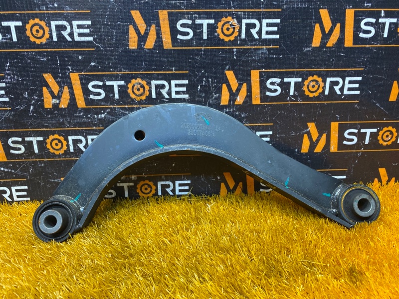 Рычаг подвески верхний, 1500 рублей, Красноярск