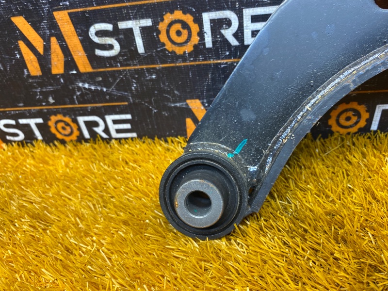 Рычаг подвески верхний, 1500 рублей, Красноярск