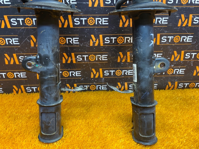 стойка подвески, 20000 рублей, Красноярск