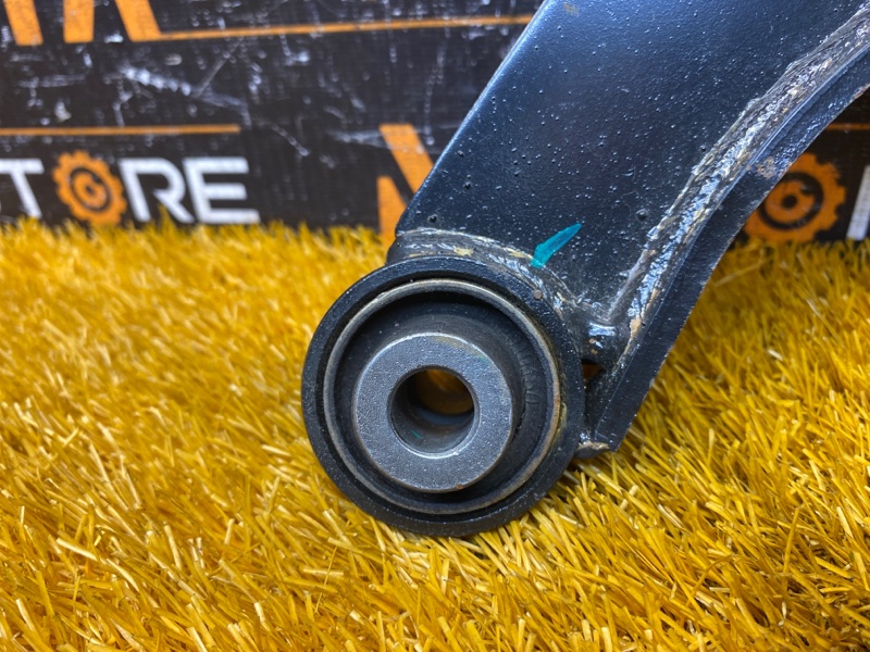 Рычаг подвески верхний, 1500 рублей, Красноярск