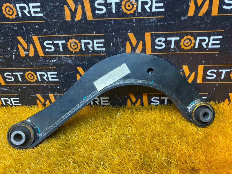 Рычаг подвески верхний, 1500 рублей, Красноярск