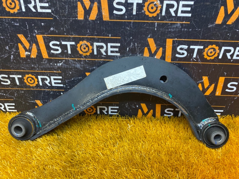 Рычаг подвески верхний, 1500 рублей, Красноярск