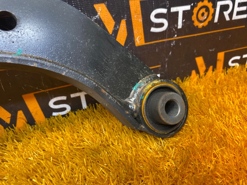 Рычаг подвески верхний, 1500 рублей, Красноярск