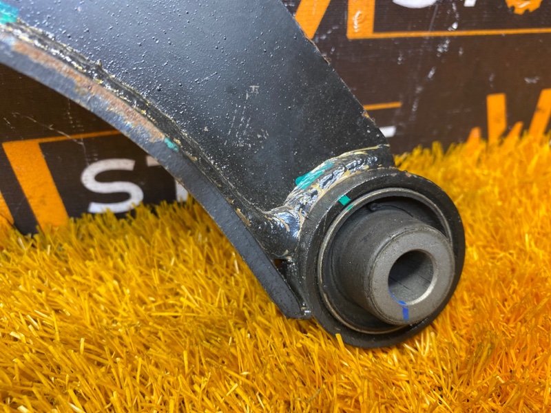 Рычаг подвески верхний, 1500 рублей, Красноярск