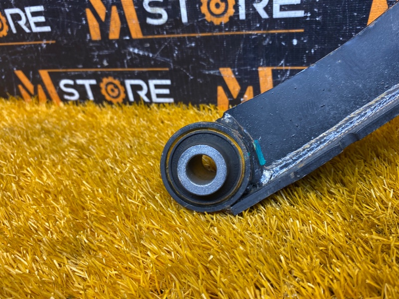 Рычаг подвески верхний, 1500 рублей, Красноярск