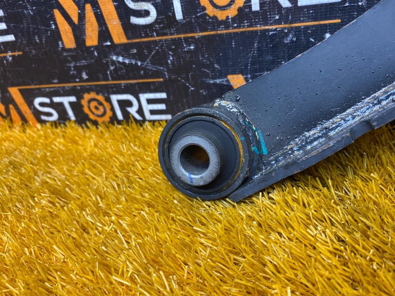 Рычаг подвески верхний, 1500 рублей, Красноярск