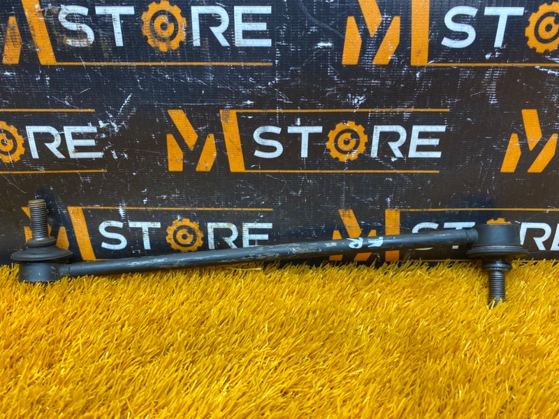 стойка стабилизатора, 400 рублей, Красноярск