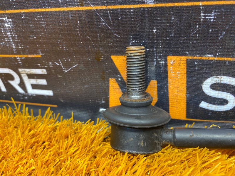 стойка стабилизатора, 400 рублей, Красноярск