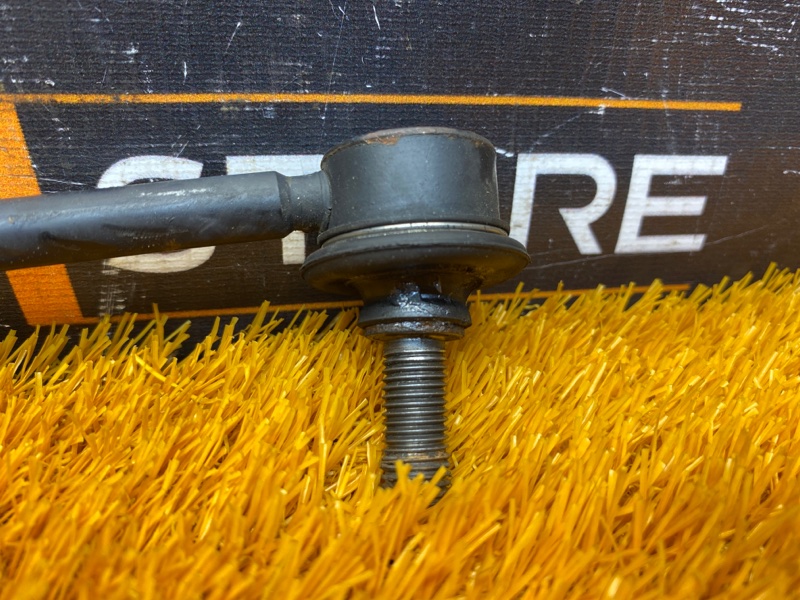 стойка стабилизатора, 400 рублей, Красноярск