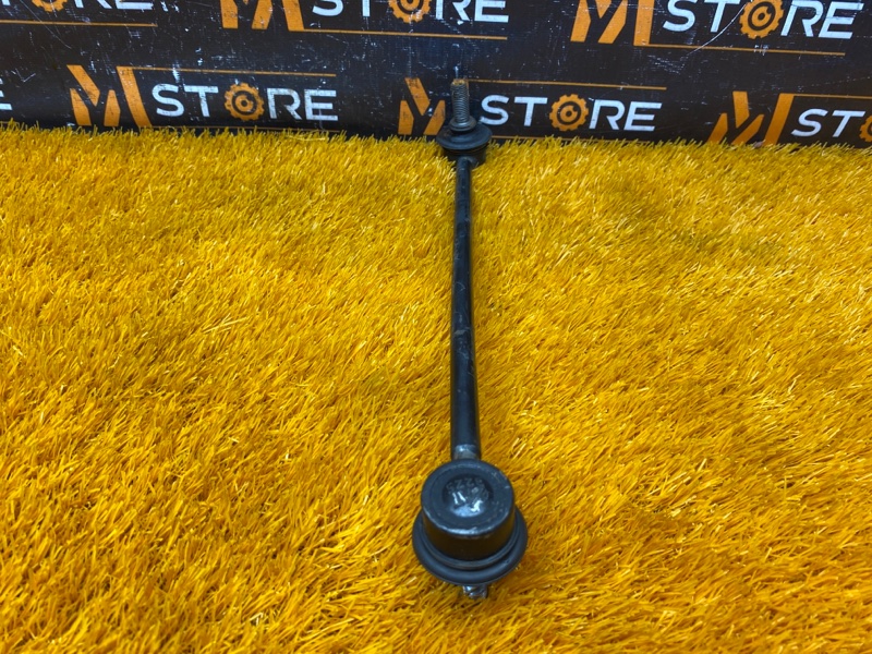 стойка стабилизатора, 400 рублей, Красноярск