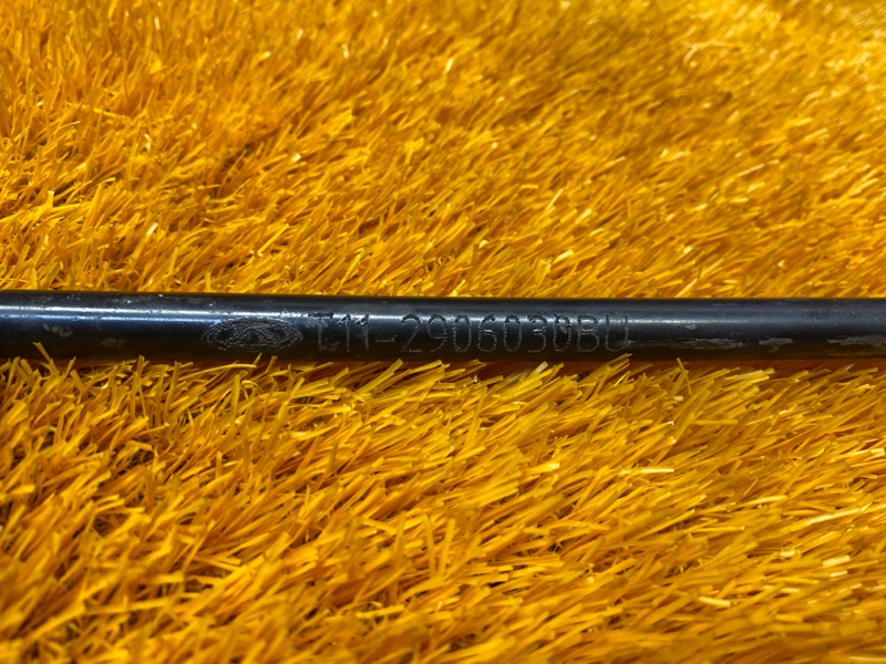 стойка стабилизатора, 400 рублей, Красноярск