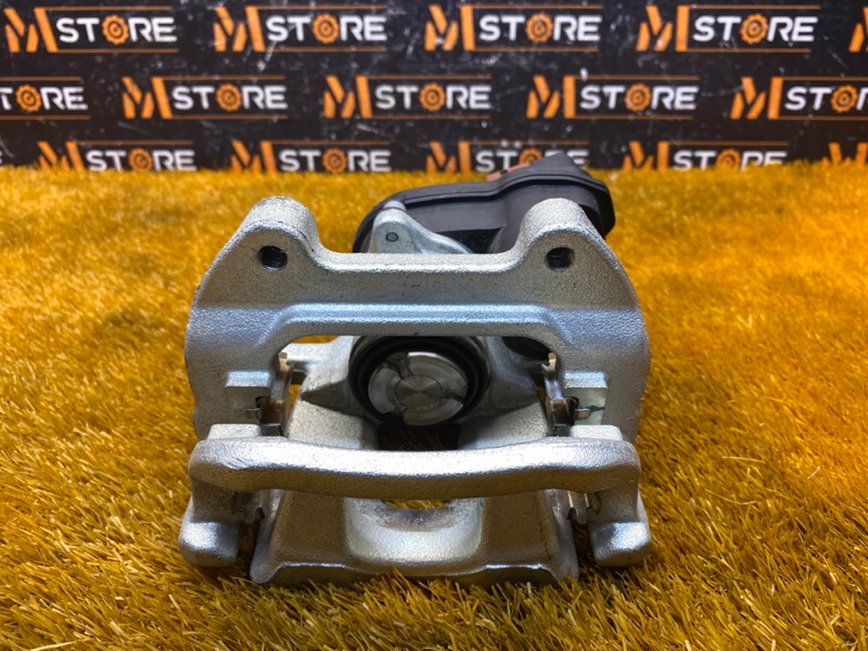 суппорт, 10600 рублей, Красноярск