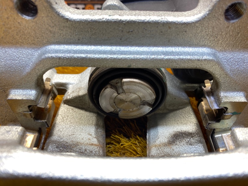 суппорт, 10600 рублей, Красноярск