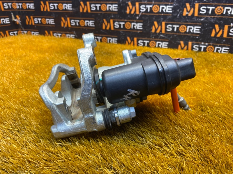 суппорт, 10600 рублей, Красноярск