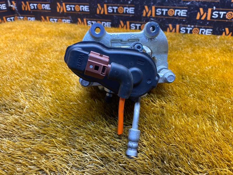 суппорт, 10600 рублей, Красноярск