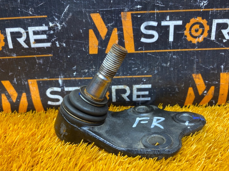 шаровая опора, 1200 рублей, Красноярск