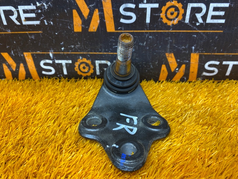 шаровая опора, 1200 рублей, Красноярск