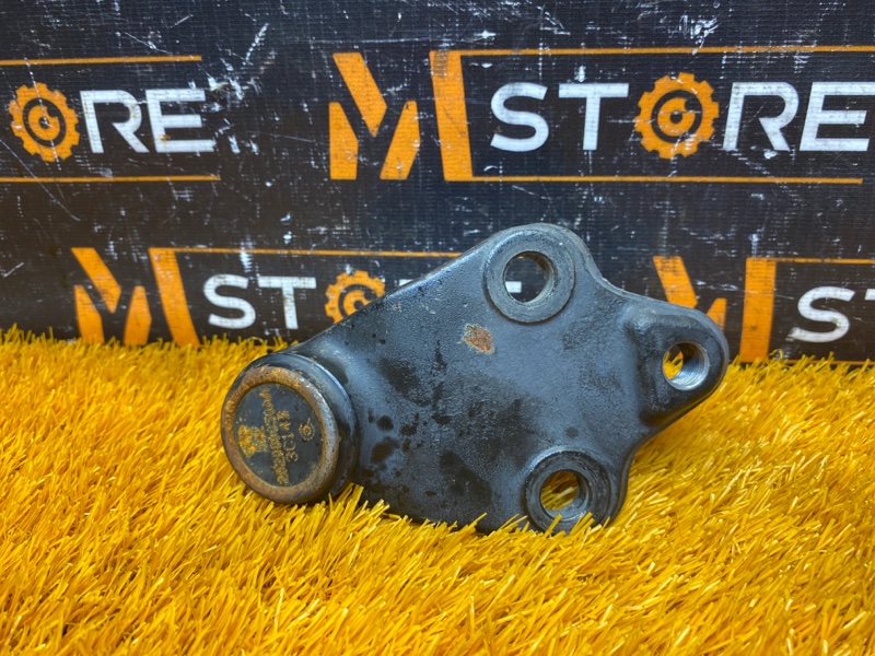 шаровая опора, 1200 рублей, Красноярск