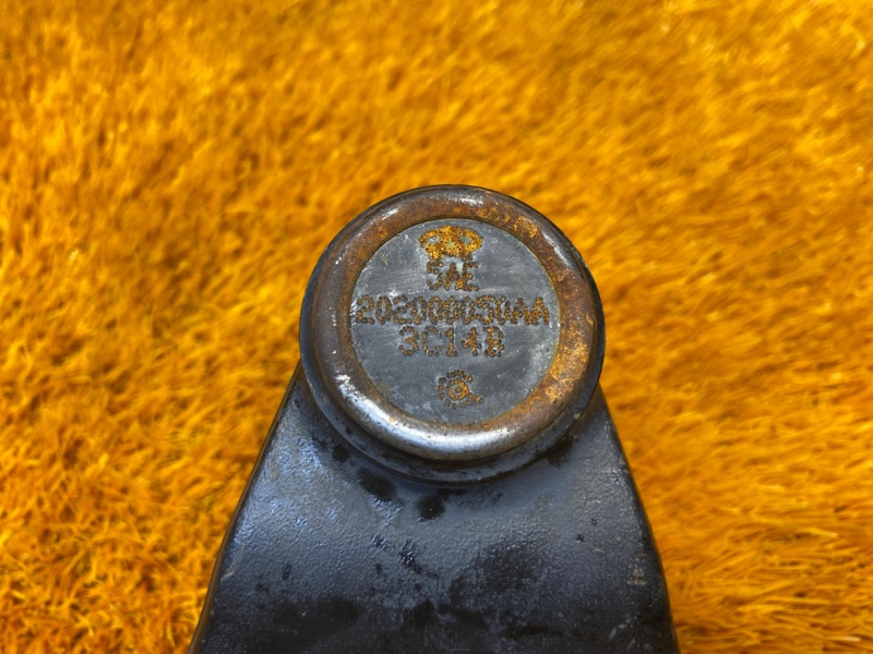 шаровая опора, 1200 рублей, Красноярск