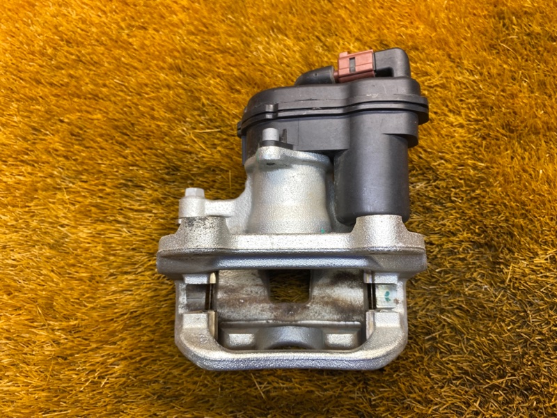 суппорт, 10600 рублей, Красноярск