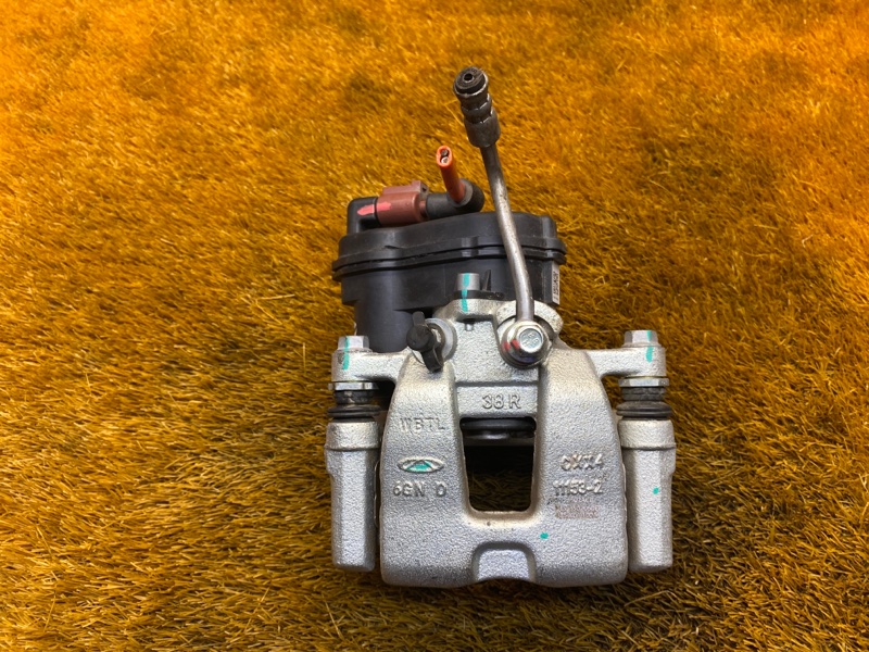 суппорт, 10600 рублей, Красноярск