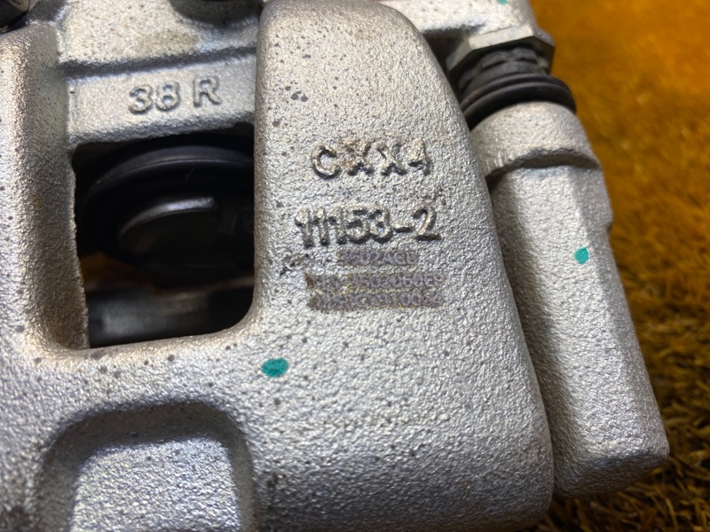 суппорт, 10600 рублей, Красноярск