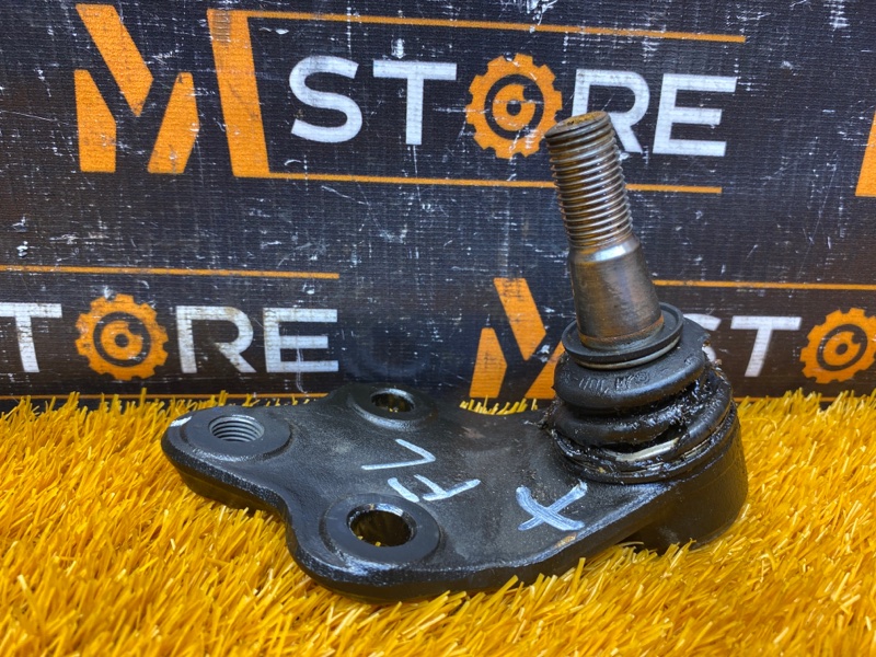 шаровая опора, 810 рублей, Красноярск